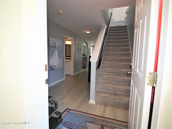 3rd image of 1408 Atlantic St APT A