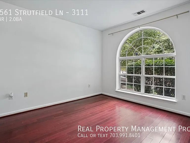 4561 Strutfield Ln #3111 — Photo 18