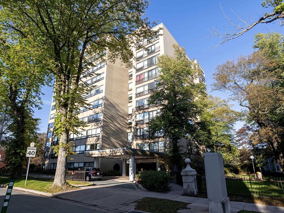 1st image of 6095 Coburg Rd #701