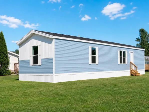 312 Woodland Heights Ter #312, Rhinelander, WI 54501