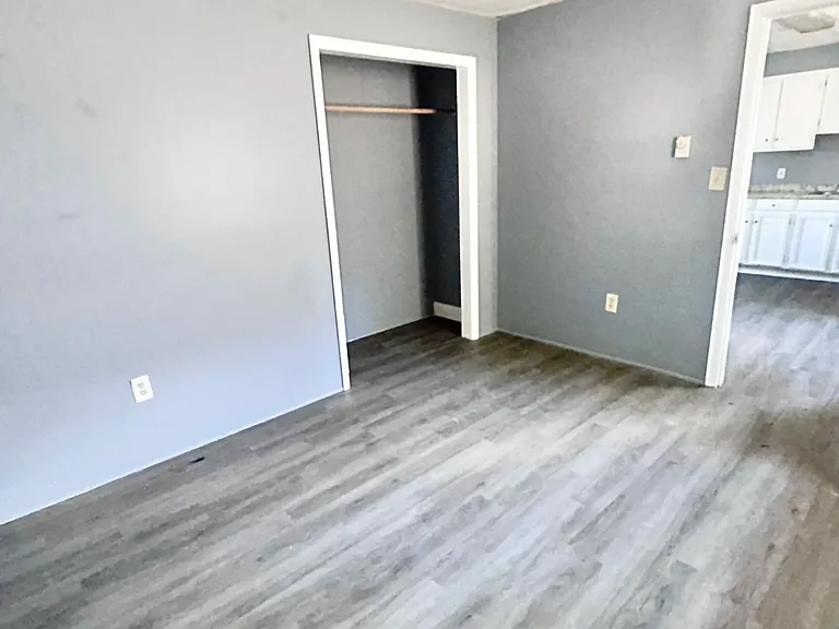 1231 Congress St #1R — Photo 3