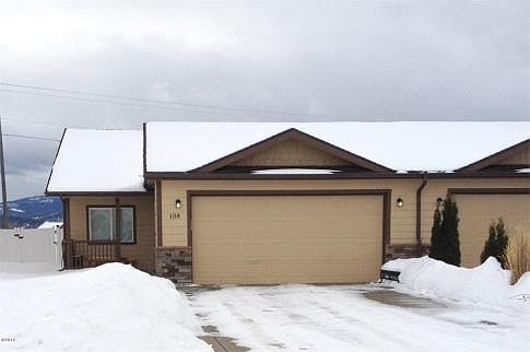 1st image of 108 Jackson Peak Dr