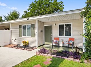 24 Blenheim Ln APT 6, Santa Rosa Beach, FL 32459