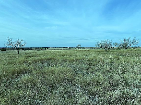 3rd image of 2335 County Road 619