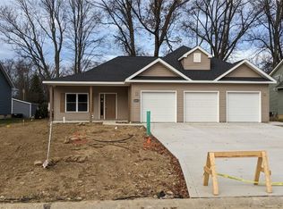 40018 Ryan Ct, Elyria, OH