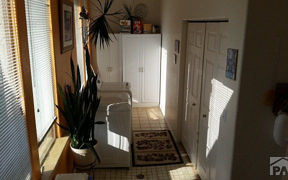5th image of 1795 Somerset Ln