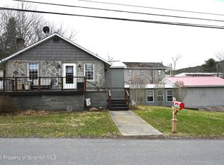 51 4th St, Hallstead, PA 18822