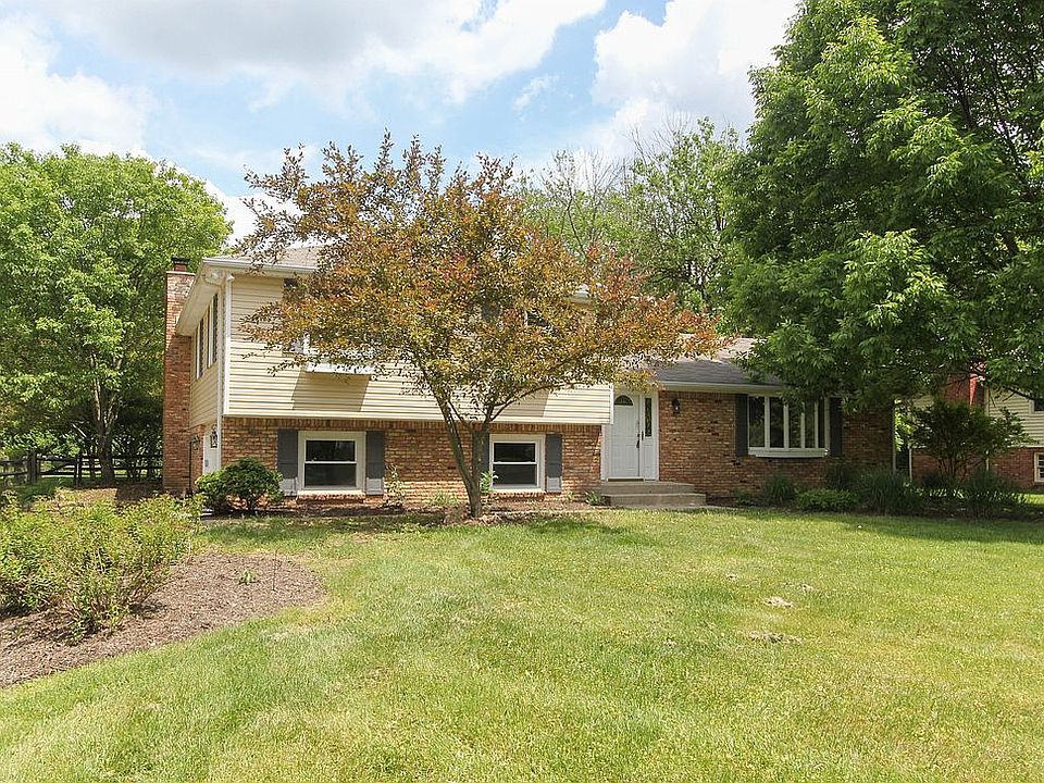 1st image of 7939 Hoover Ln