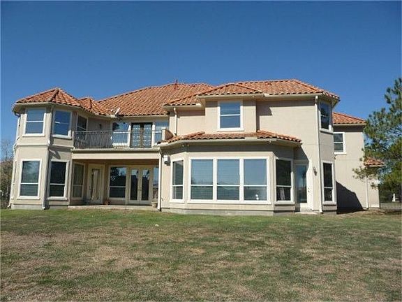 2nd image of 2311 Colby Lodge Dr