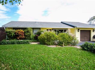 9585 Affirmed Ln, Boca Raton, FL 33496