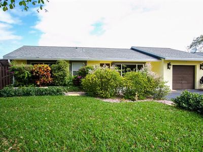 9585 Affirmed Ln, Boca Raton, FL, 33496