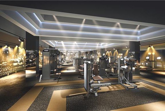 4th image of West 49th St Investment #F