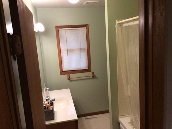 2nd image of 205 N 20th St