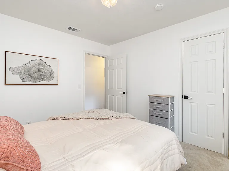 803 Rush Creek Dr — Photo 26