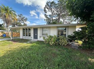 941 Devon Rd, Venice, FL 34293