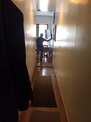 Rented by Best Apartments North Inc | media 21