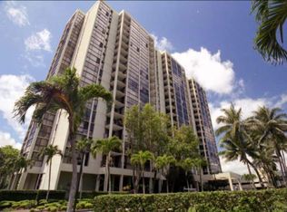 322 Aoloa Street # Third Floor, Kailua, HI 96734
