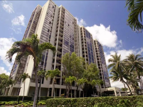 322 Aoloa Street # Third Floor, Kailua, HI 96734