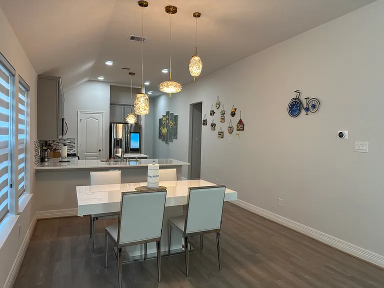 15515 Sailpoint Ln — Photo 19