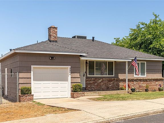 2nd image of 3364 Ashley Ave