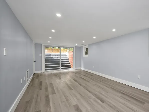 73-30 244th Street image 21 of 26