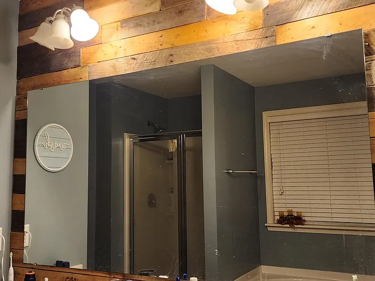 750 Canberra Blvd — Photo 19