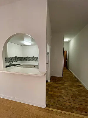 Rented by Voro NYC | media 19