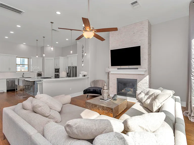 4962 Edison Park Ln — Photo 12