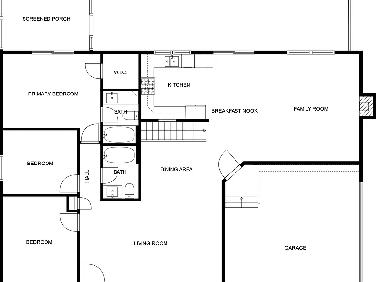 14480 Woodcrest Ln — Photo 36