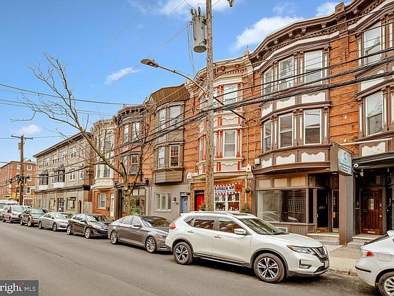 4th image of 212 Fairmount Ave