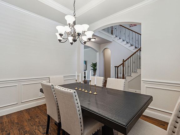 5th image of 1245 Haven Cir