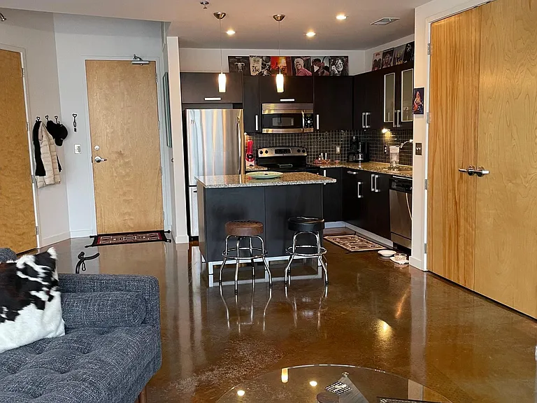 600 12th Ave S #634 — Photo 6