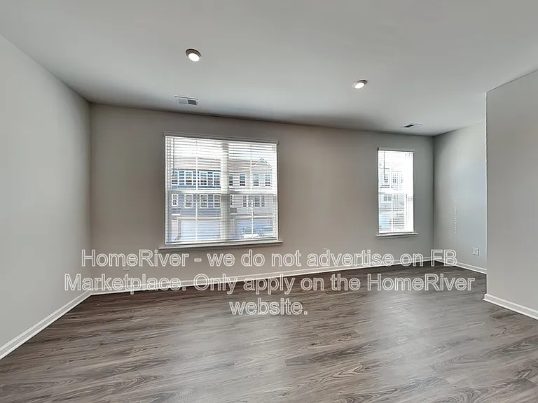 4330 Reed Creek Dr — Photo 4