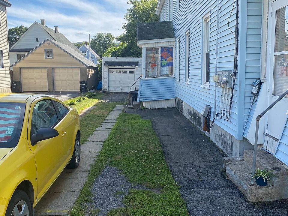 2nd image of 47 Van Derveer St