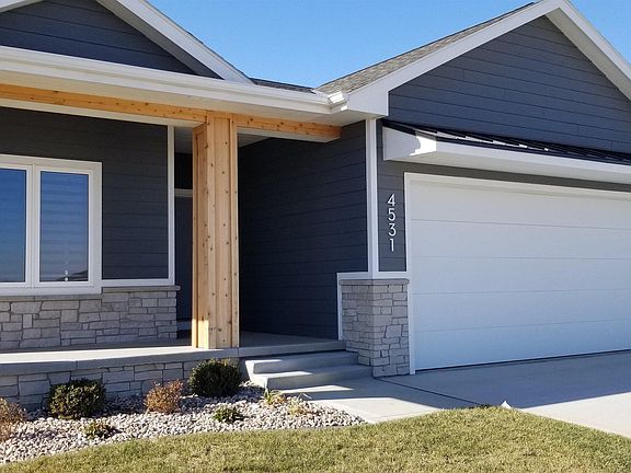 5th image of 4531 Whitetail Dr