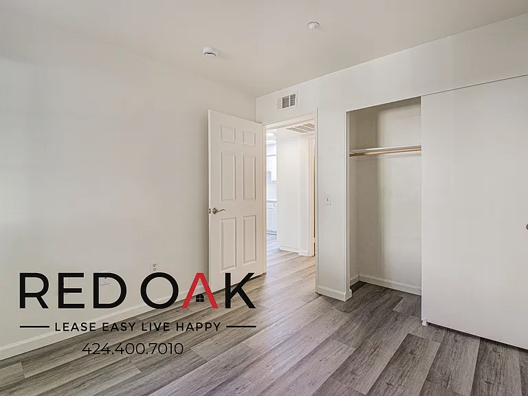 32325 S Pasadena St #111 — Photo 12