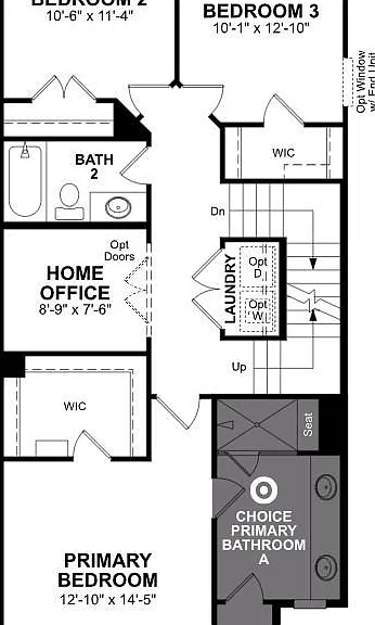 393 Blackthorne Dr — Photo 6