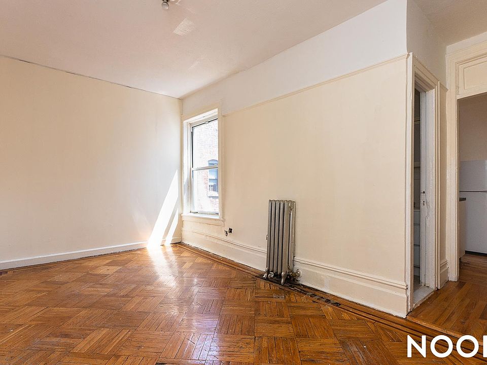 1st image of 571 Lincoln Pl #3B