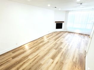 1026 N Croft Ave #102, West Hollywood, CA 90069