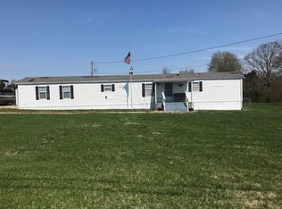 165 The Cliffs Ln, Westview, KY 40178