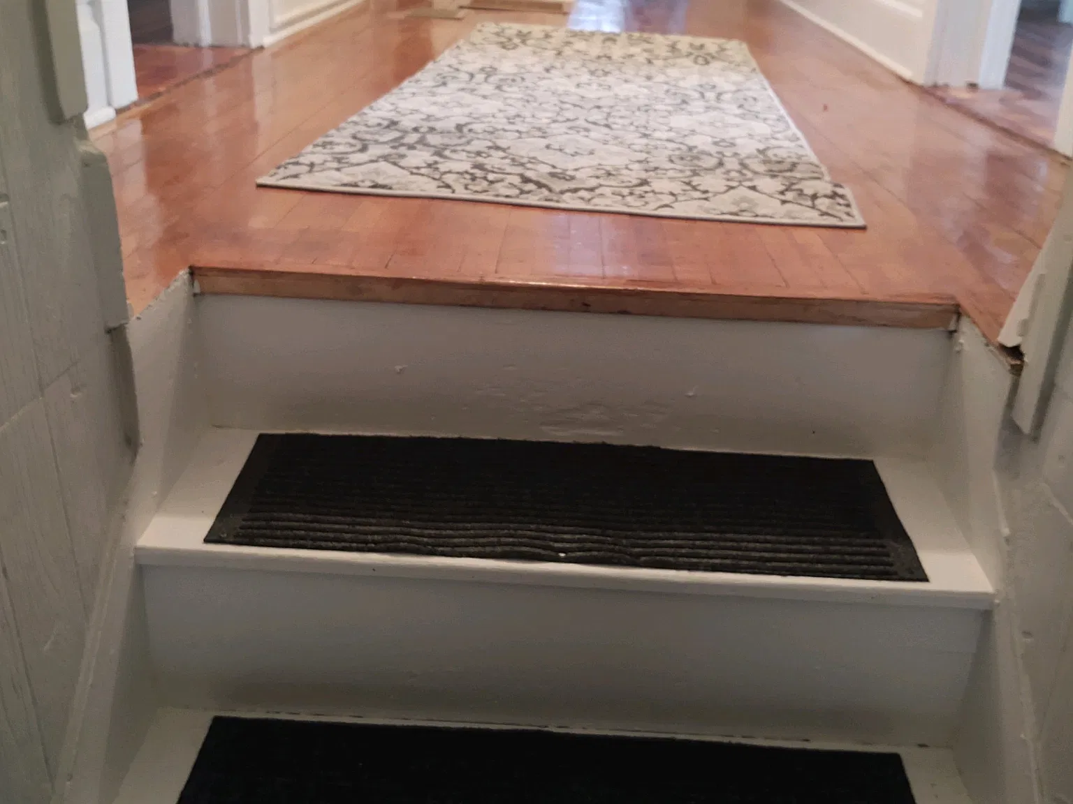 134 W Rice St — Photo 2