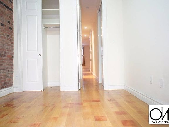 3rd image of 319 W 16th St #1