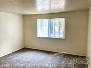 303 S Walnut St #9124447, Boise, ID 83712