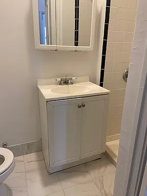 Rented by Walter & Samuels Inc | media 15