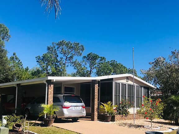 3rd image of 19633 Woodfield Cir #112