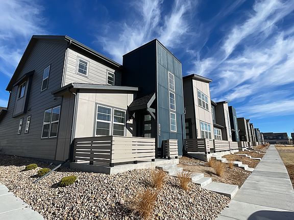 1723_satin_spar_03022022