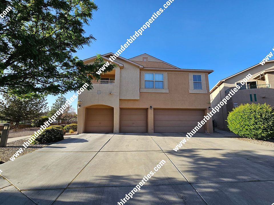 1st image of 5747 Valle Alegre Pl NW