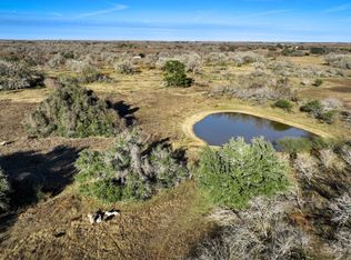 50+/- ACRES FM 1681, Nixon, TX 78140