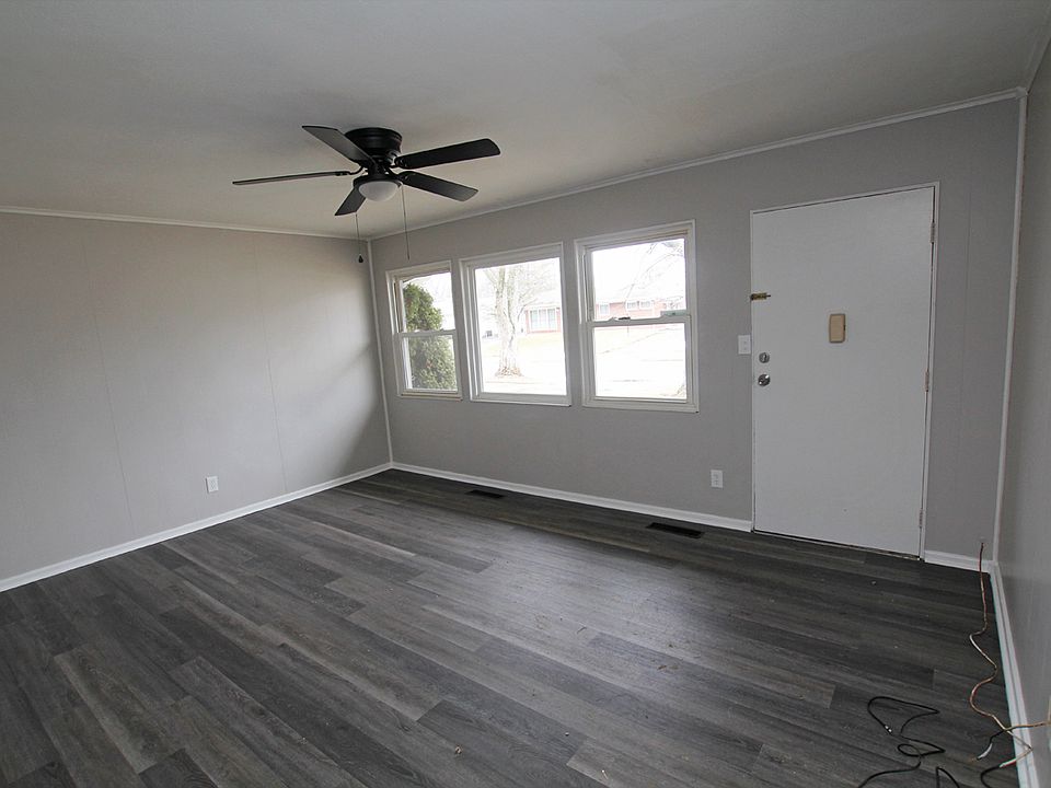 2nd image of 4117 Fleetwood Dr
