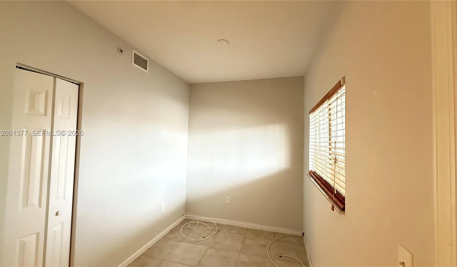 Cypress Trail Condo — Photo 4